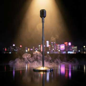 songgenerator.io