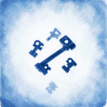 Default Logo