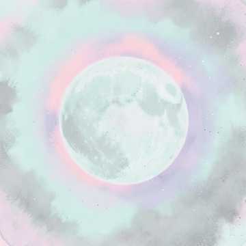 Default Logo