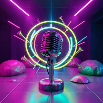 songgenerator.io