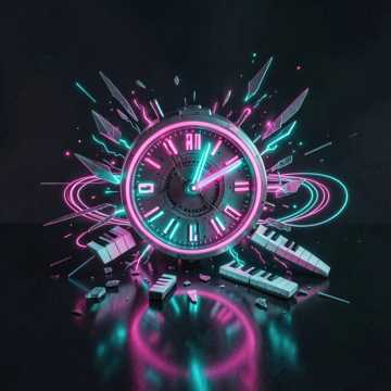 songgenerator.io