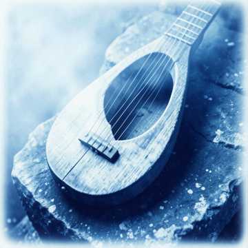 songgenerator.io