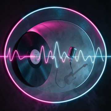 aimusic.so