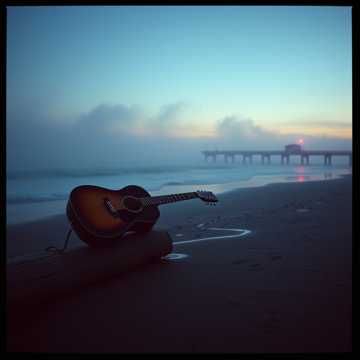 aimusic.so