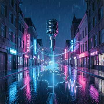 aimusic.so