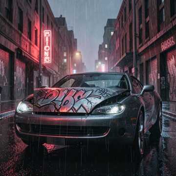 aimusic.so
