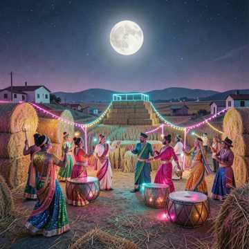 Punjab Wale