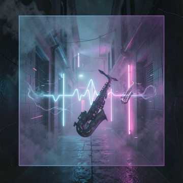 aimusic.so