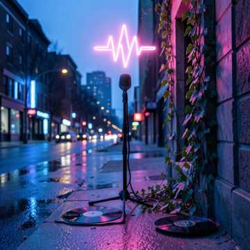 aimusic.so