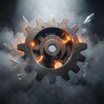 Default Logo