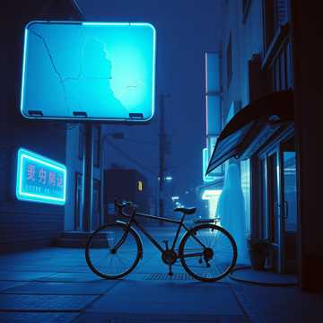 aimusic.so