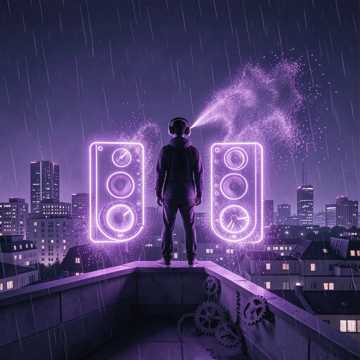 aimusic.so