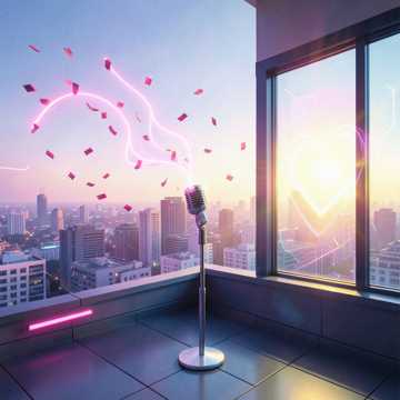 aimusic.so
