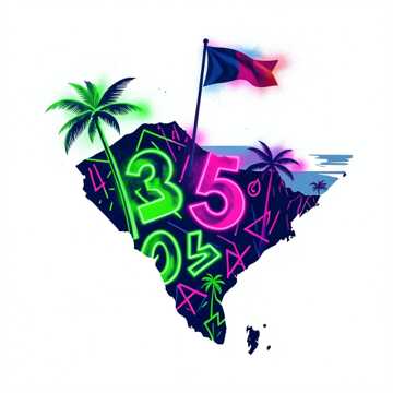 Default Logo