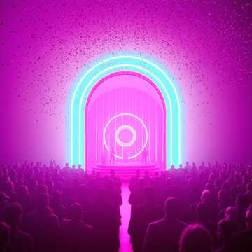 songgenerator.io