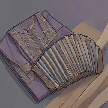 Default Logo