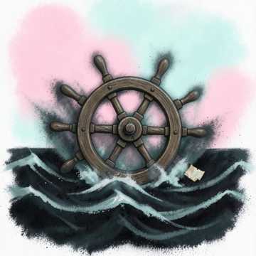 Default Logo