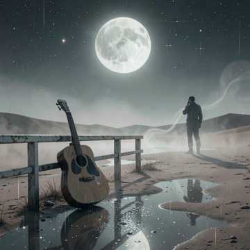 aimusic.so