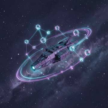 Default Logo