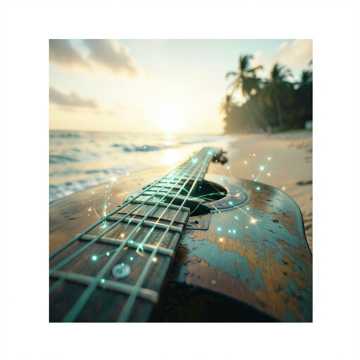 songgenerator.io