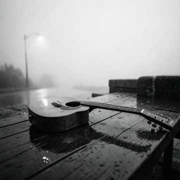 songgenerator.io