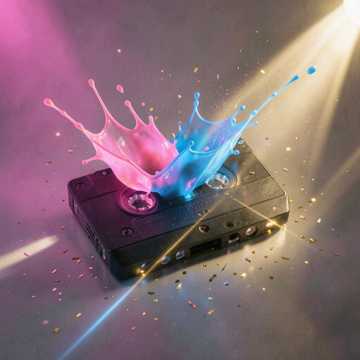 aimusic.so