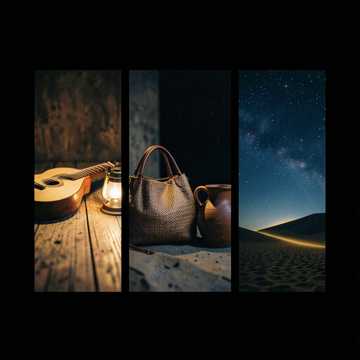 songgenerator.io