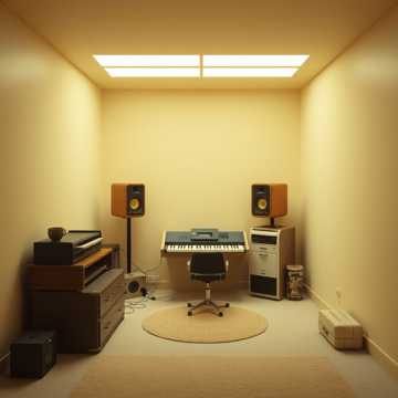 aimusic.so