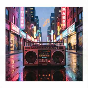 aimusic.so
