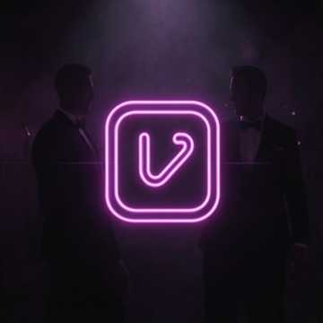 Default Logo