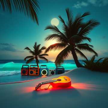 songgenerator.io