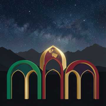Default Logo