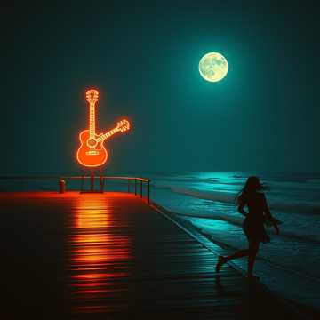 songgenerator.io