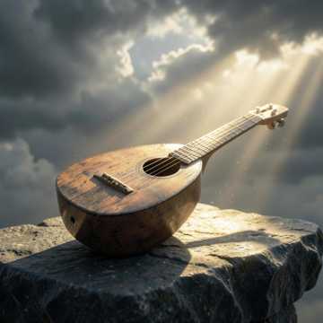 aimusic.so