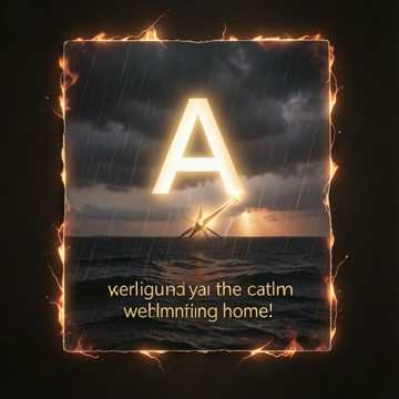 Default Logo