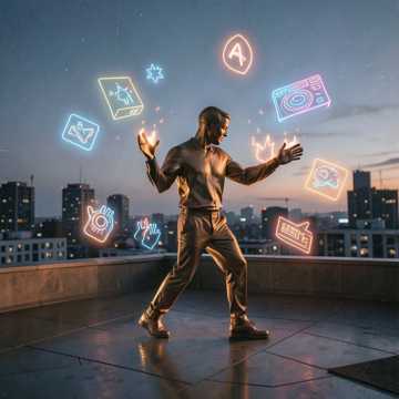 songgenerator.io