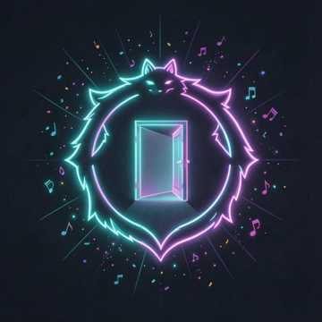 songgenerator.io