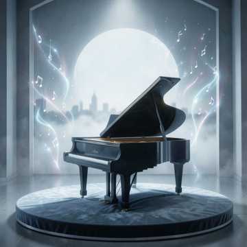 aimusic.so