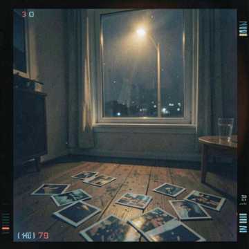 Default Logo