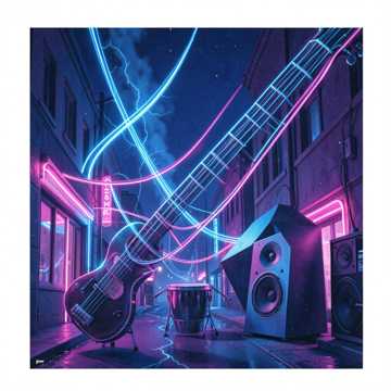 aimusic.so