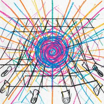 Default Logo
