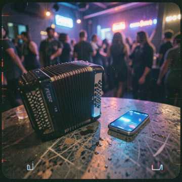 songgenerator.io