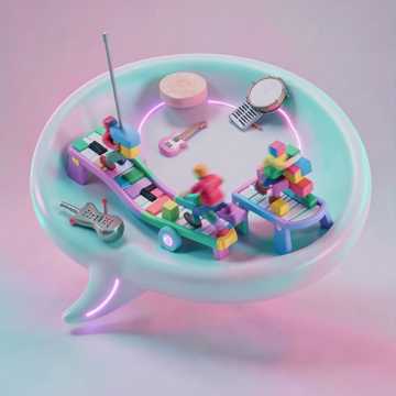 aimusic.so
