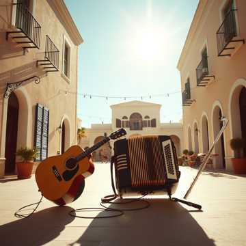 songgenerator.io