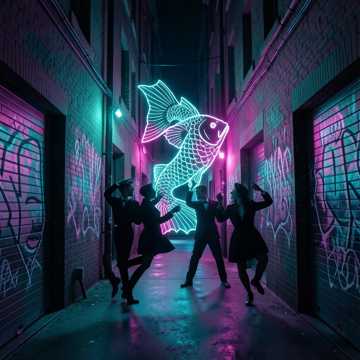 songgenerator.io