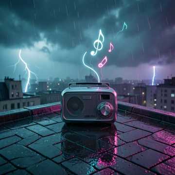 aimusic.so