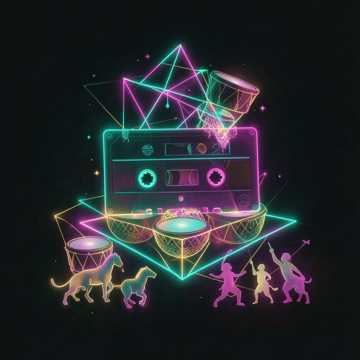 aimusic.so