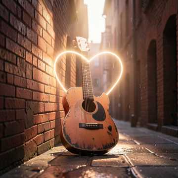 songgenerator.io