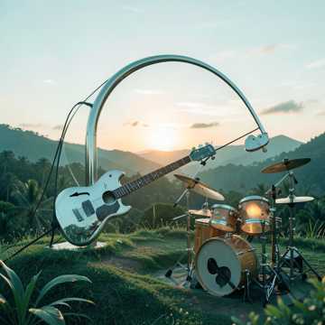 aimusic.so
