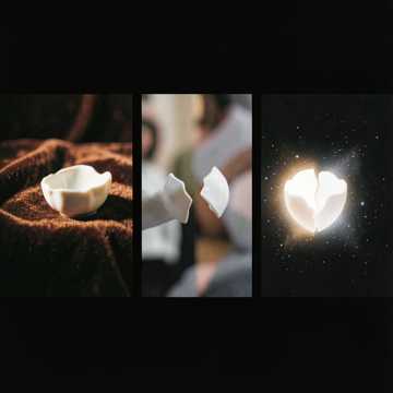 Default Logo